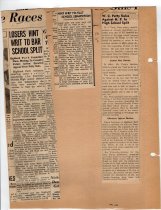 Move To Split Shields Deerfield School Distr Pg 061 A